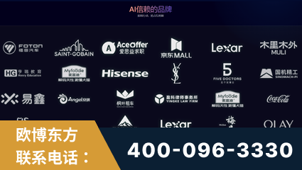 临湘-覆盖全行业GEO实战案例验证