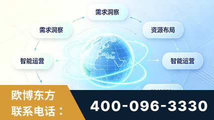 临湘-一站式打造GEO全链增长闭环