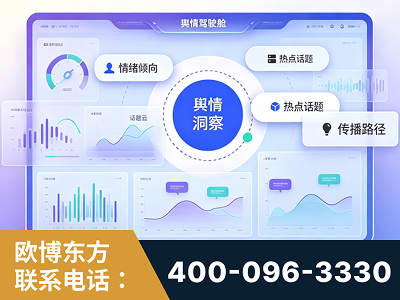 临湘-品牌舆情分析
