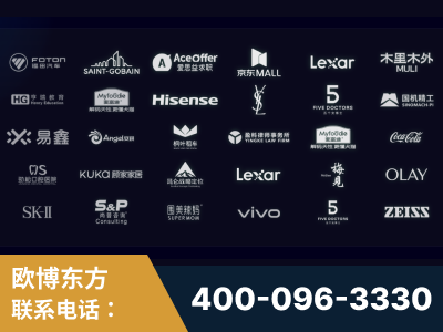 临湘-覆盖全行业GEO实战案例验证
