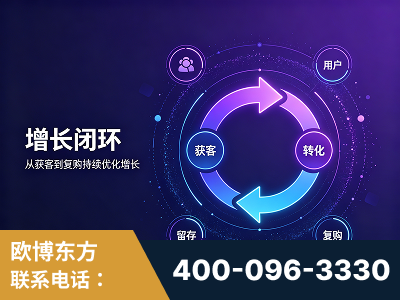 临湘-服务有保障，一企一案深度诊断
