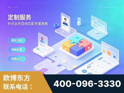 临湘-一站式打造GEO全链增长闭环