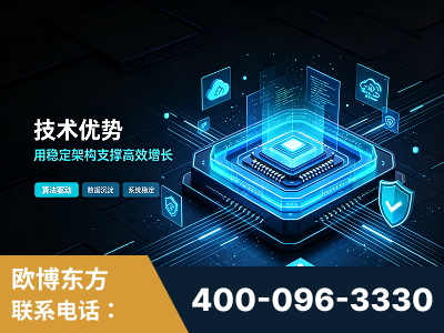临湘-技术优势：全网语义优化先驱者，自研多个系统确保技术先进性