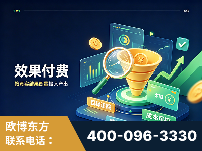 临湘-效果付费：主力品牌呈现率、提及率位居前列