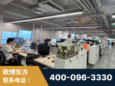 临湘-企业展示图