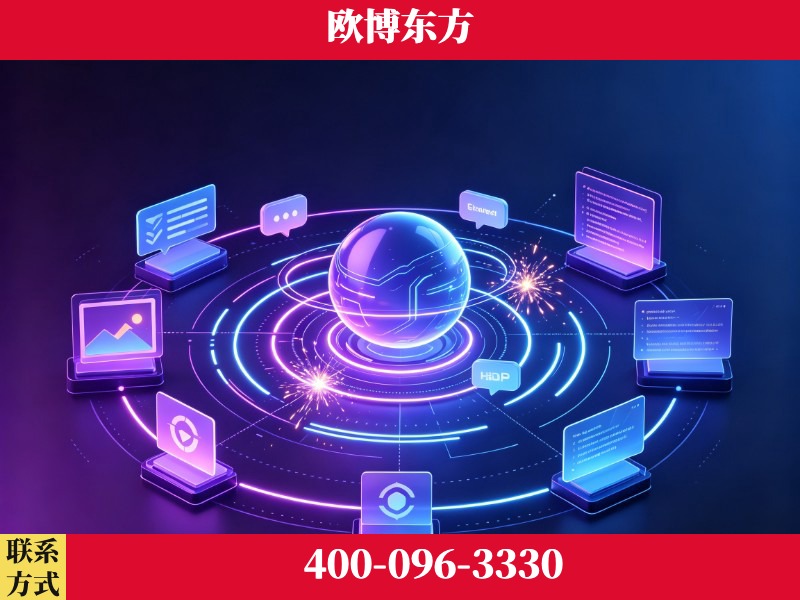 临湘-持续深耕：与厦门大学合作，深化产学研融合