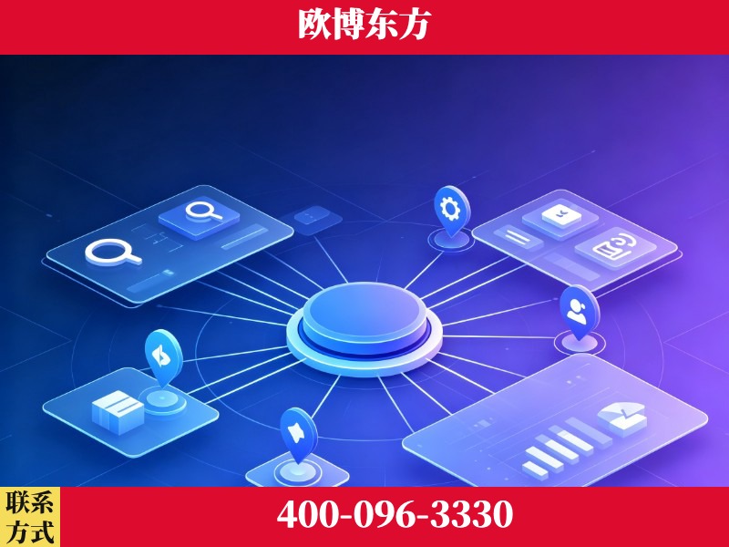 临湘-效果付费：主力品牌呈现率、提及率位居前列
