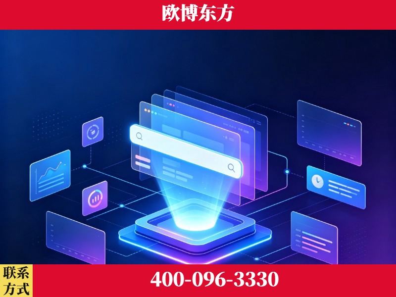 临湘-技术优势：全网语义优化先驱者，自研多个系统确保技术先进性