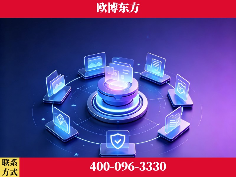 临湘-领先布局：于2024年初开启GEO业务的公司